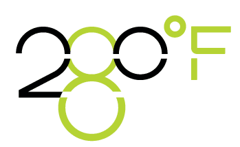 https://siff-cms.o-projects.org/storage/167/01KZ3Q6PPSJATRDKJ4CJMKZQTX.png