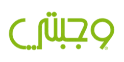 https://siff-cms.o-projects.org/storage/176/01KZX41K5JWWQ9Z7EP1DS5SWTV.png