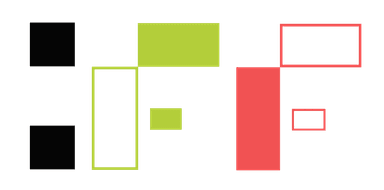 https://siff-cms.o-projects.org/storage/178/01M326150K2SJZC3THADDAARY3.png